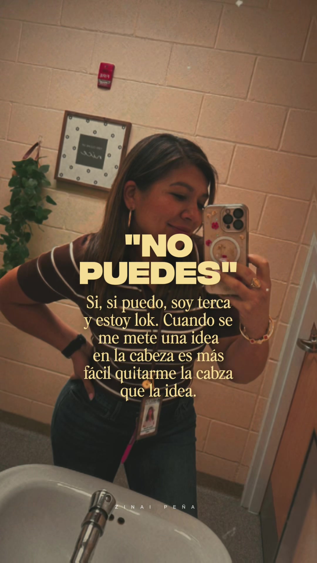 @Dayana&ensp;Arano