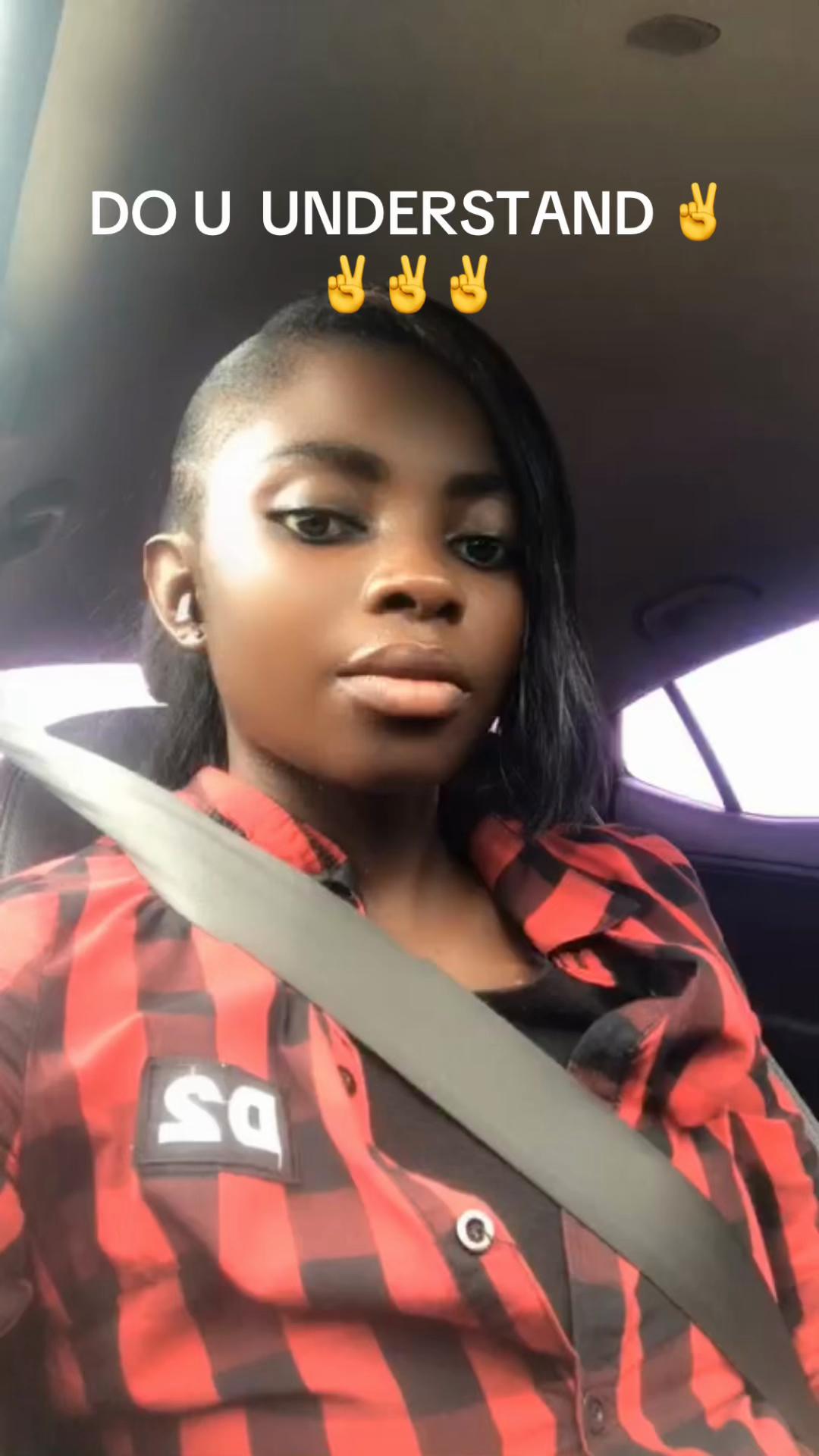 @queennancy199   Nancy
