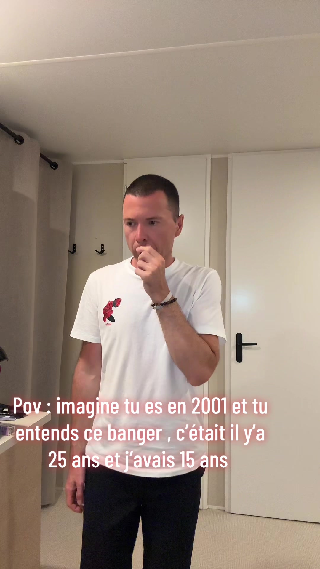 @clementdeconne