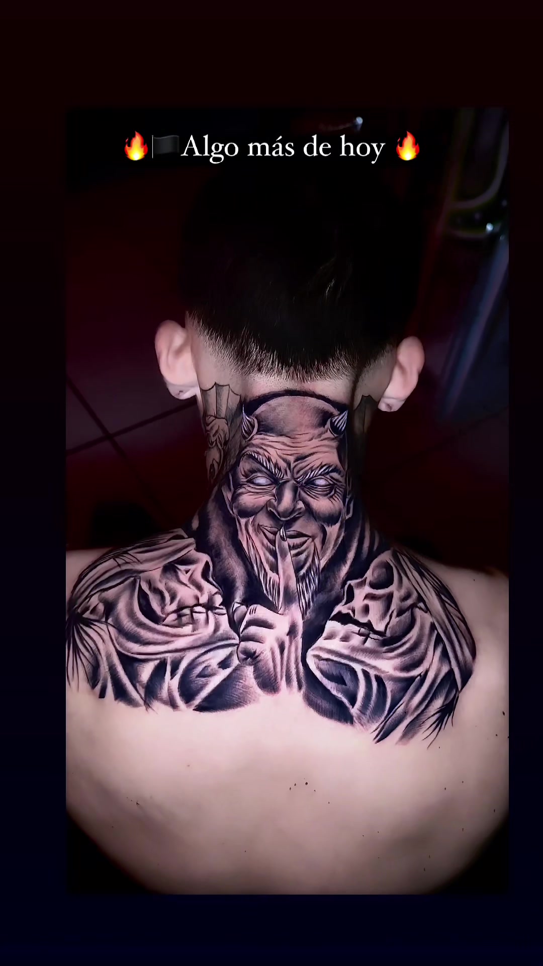 @Cesar_banderanegra1