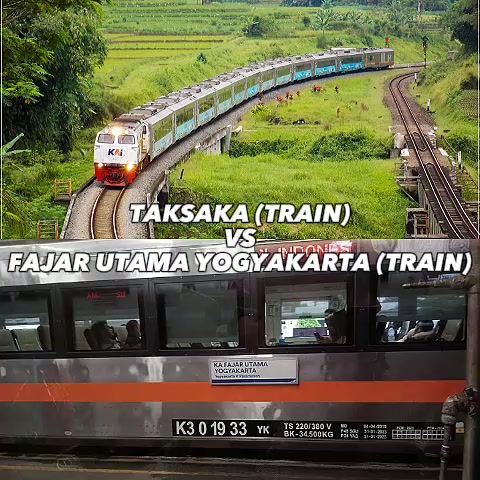 @Rusmini Tadjeri