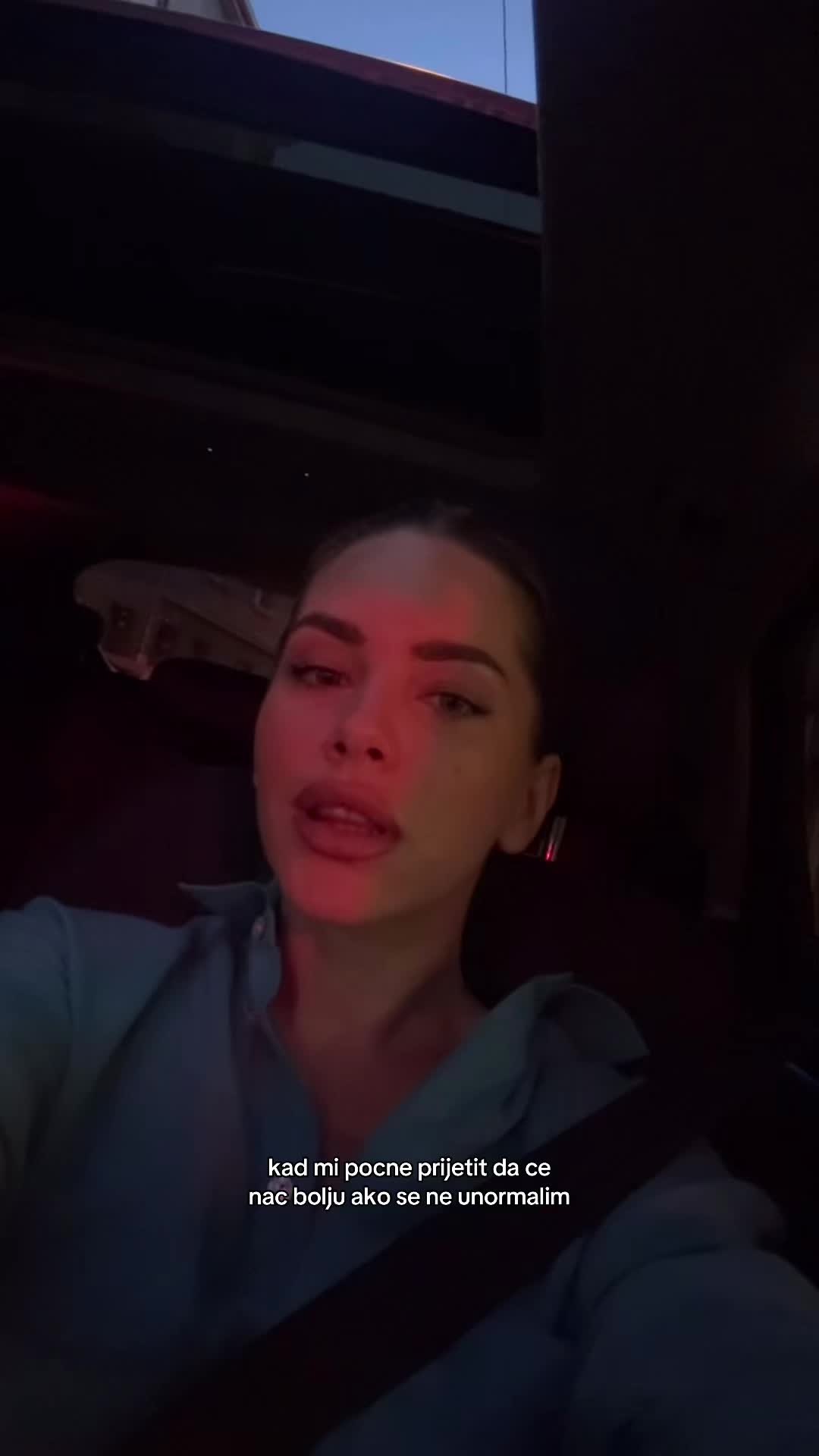 @hugolinabruna