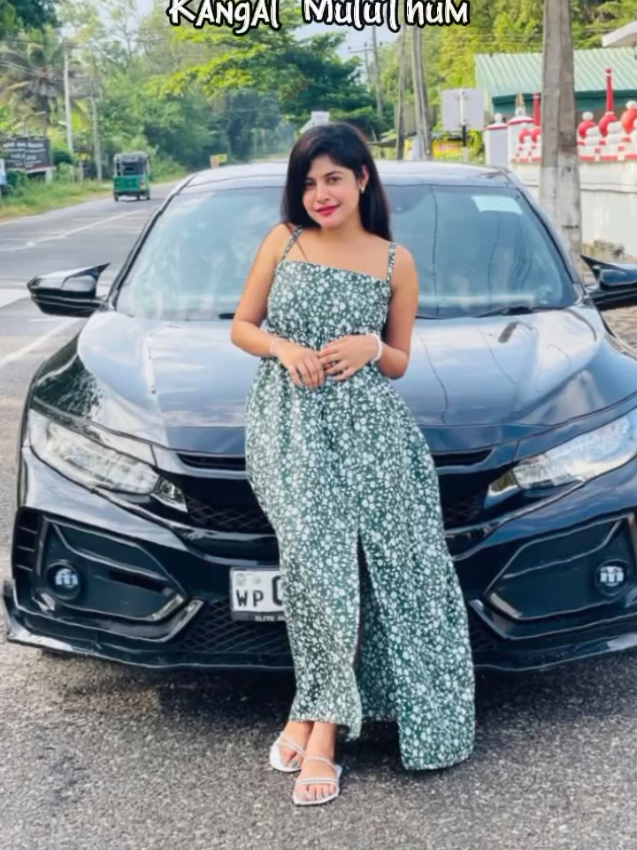 @sansala_rupasinghe