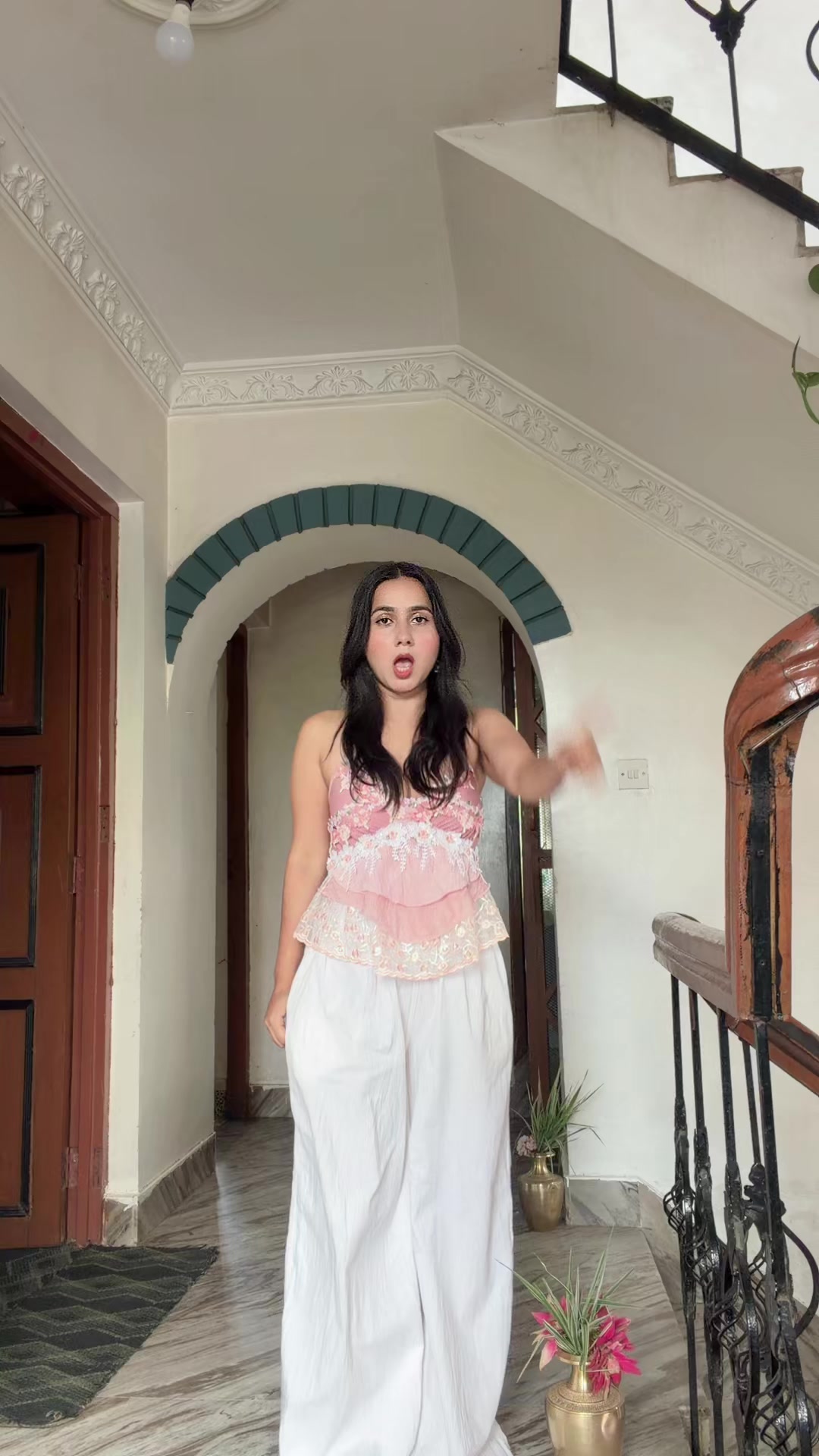 @anjana.bhandari.798