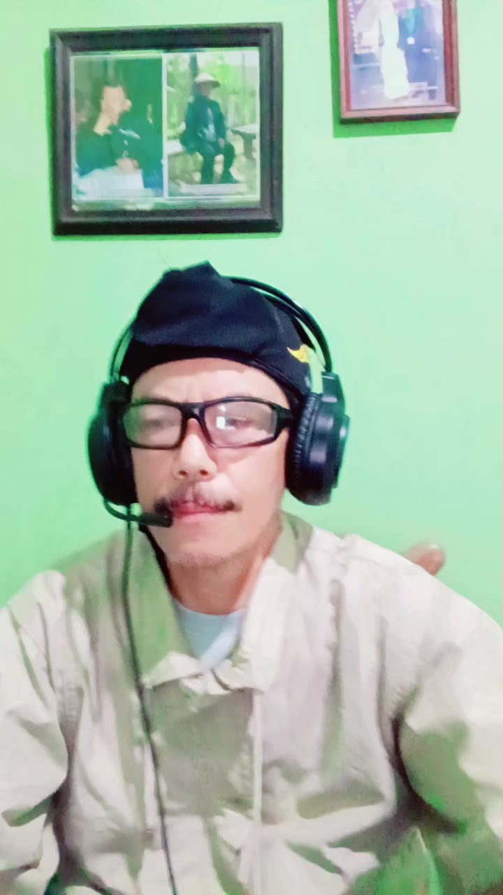 @Hardhin