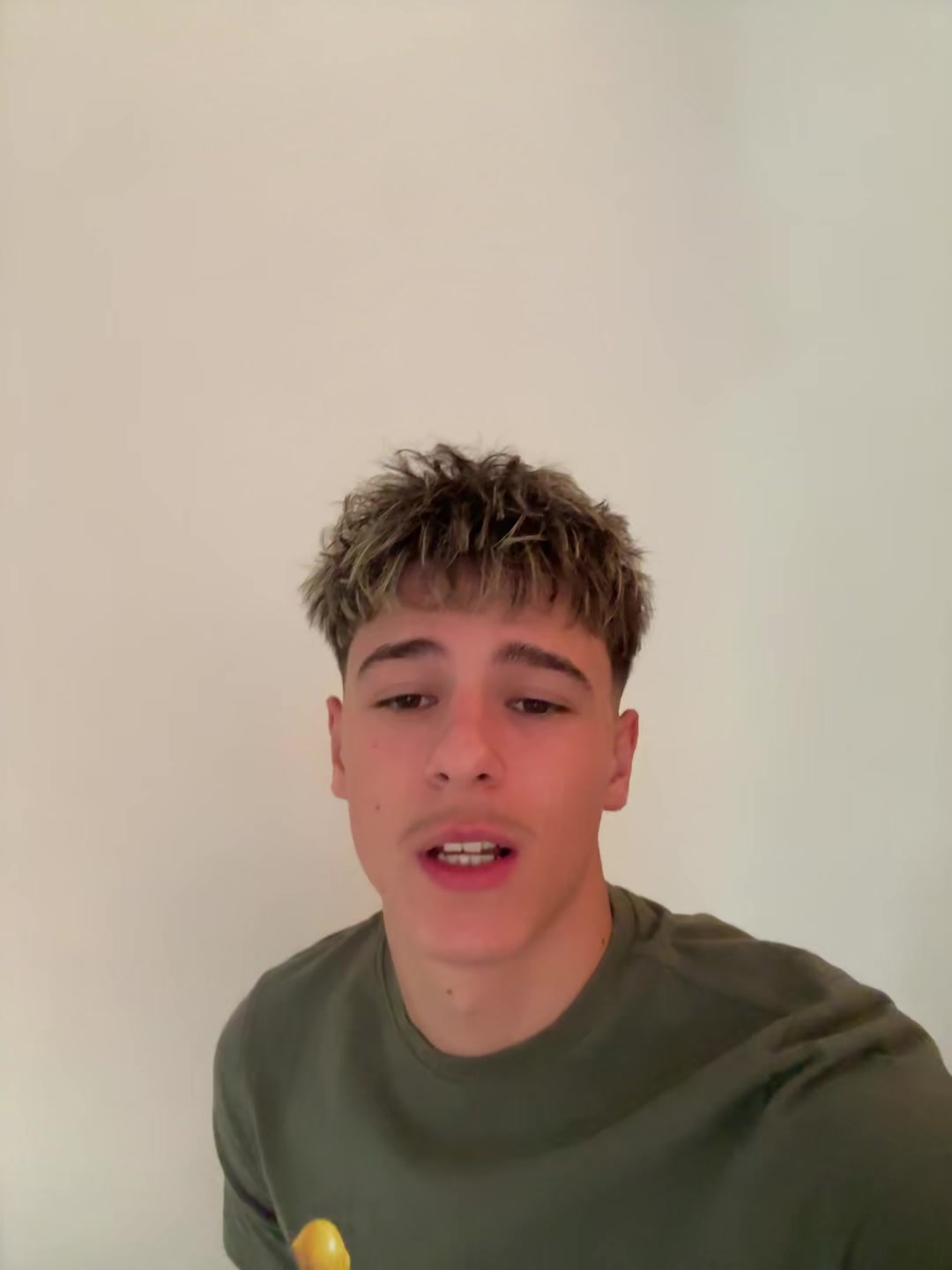 @🙉🙊🙈