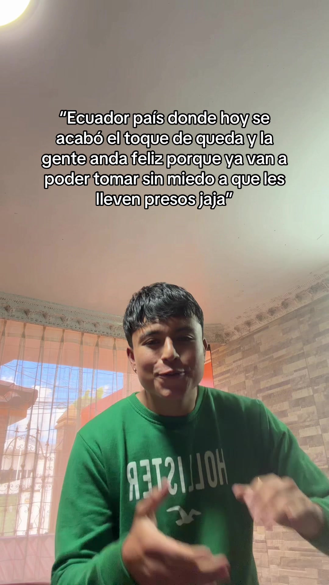@Capi