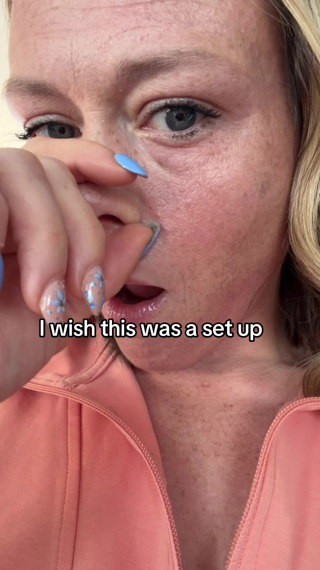 @Courtney 🫶🏼