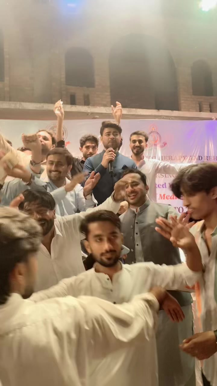 @Sk🚩