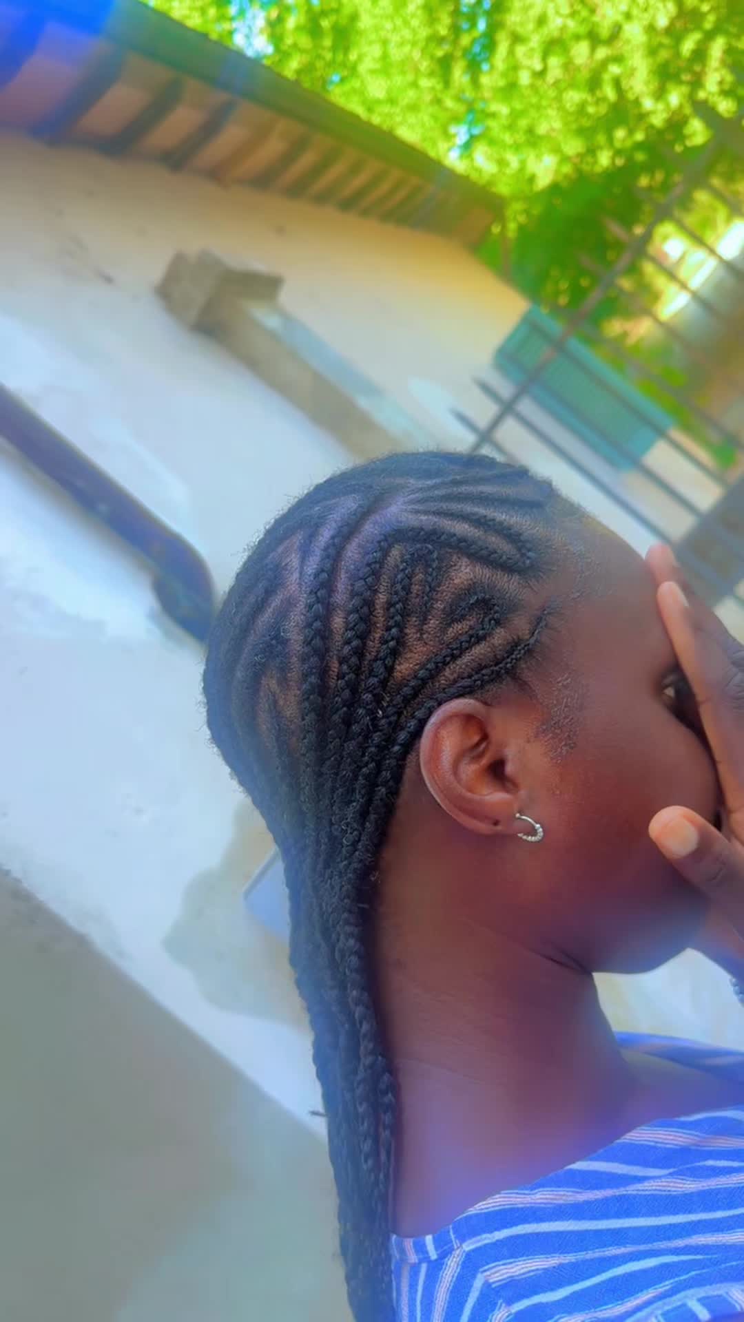 @Kalistaa fall ❤️🇸🇳🇮🇹🇮🇹