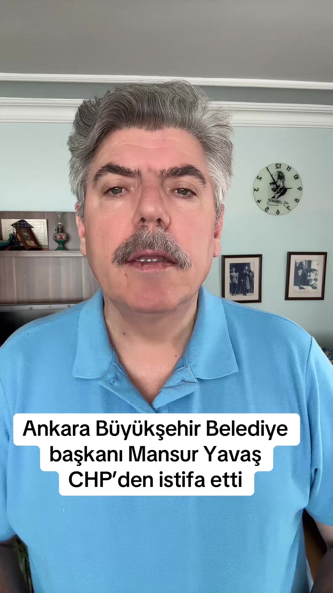 @Nasuh Bektaş