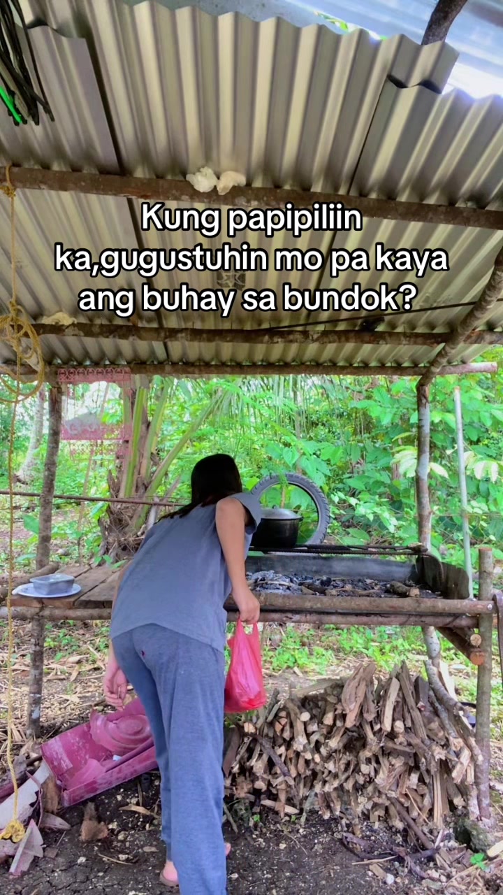 @Pobreng Hamis