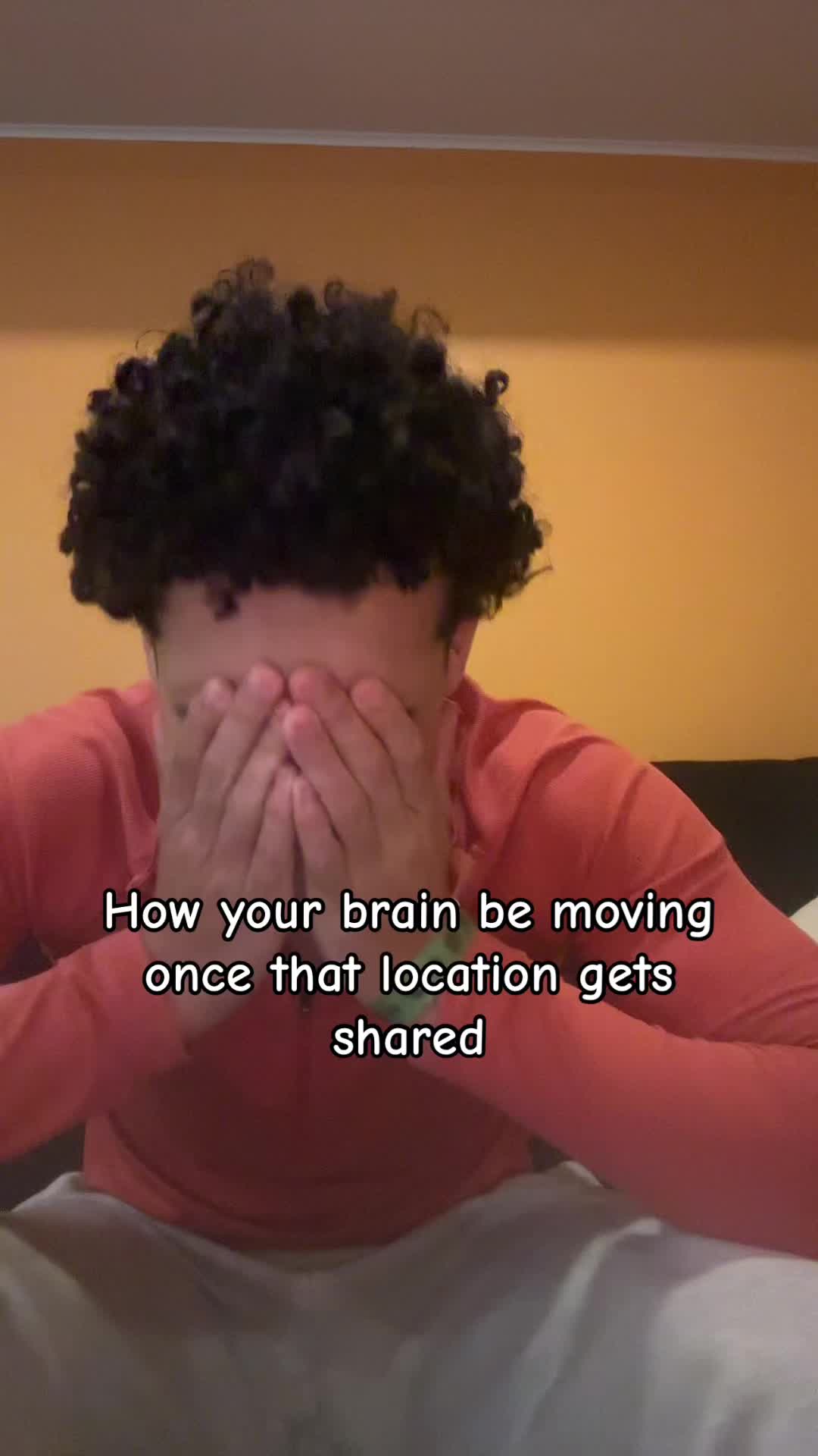 @swaghdadd