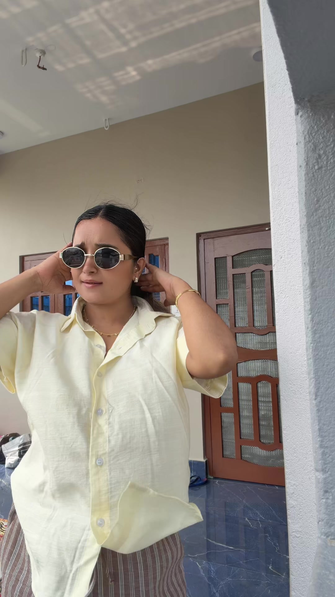 @सिम्रन