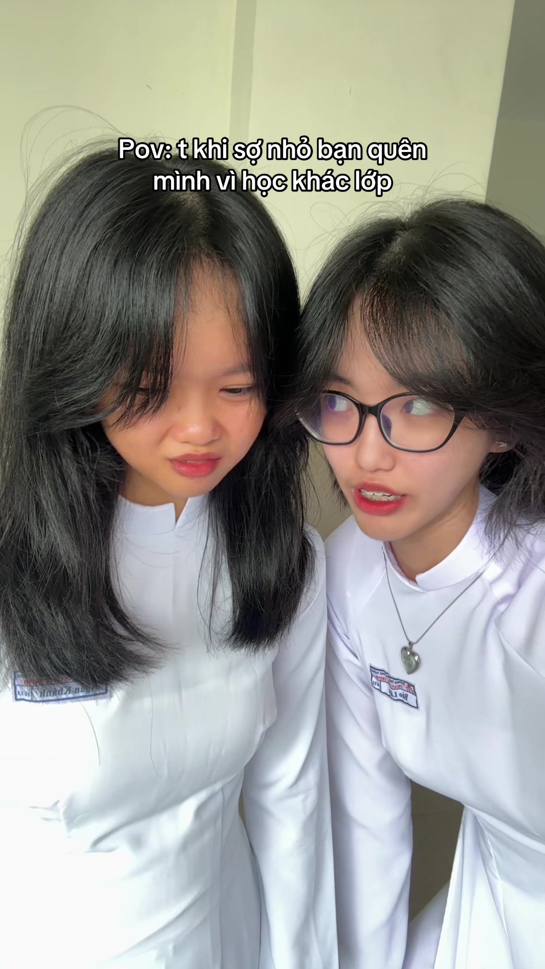 @Lukì Trầm Tính