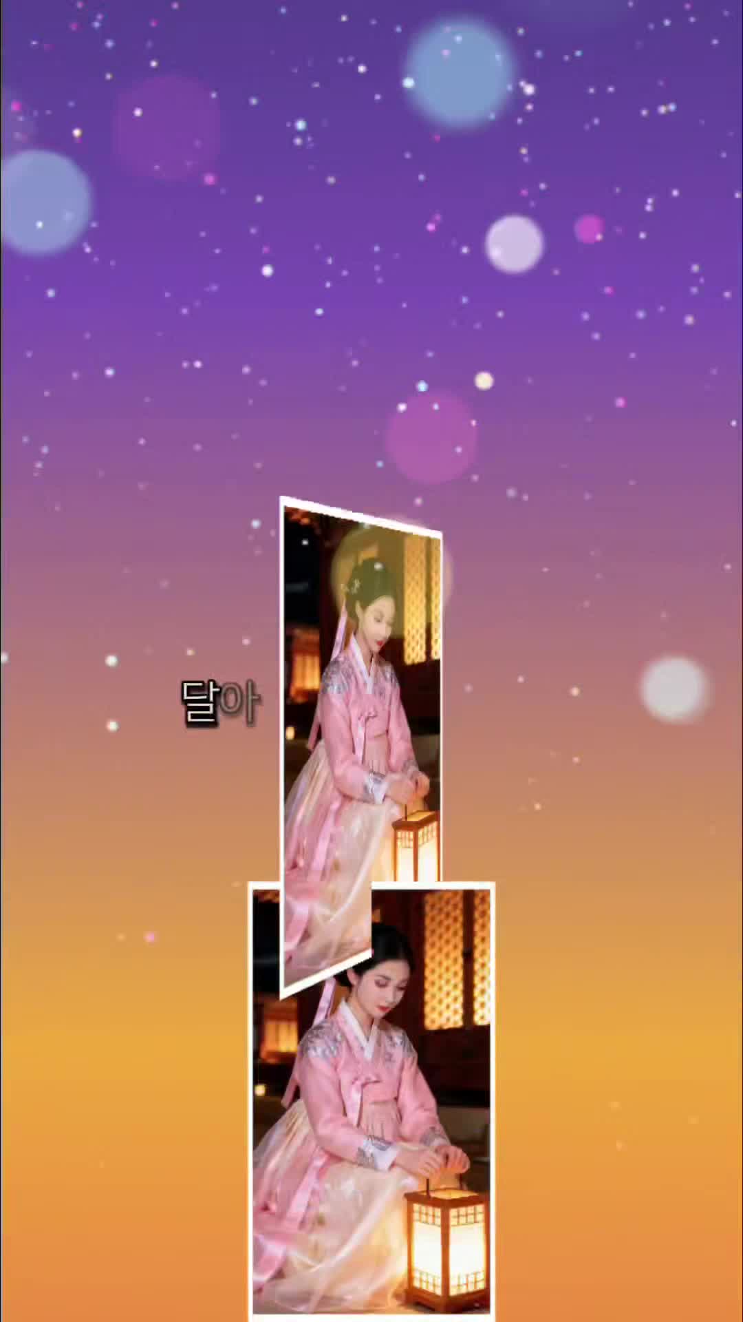 @๐ฆ์ด์ฌ๐ฆ