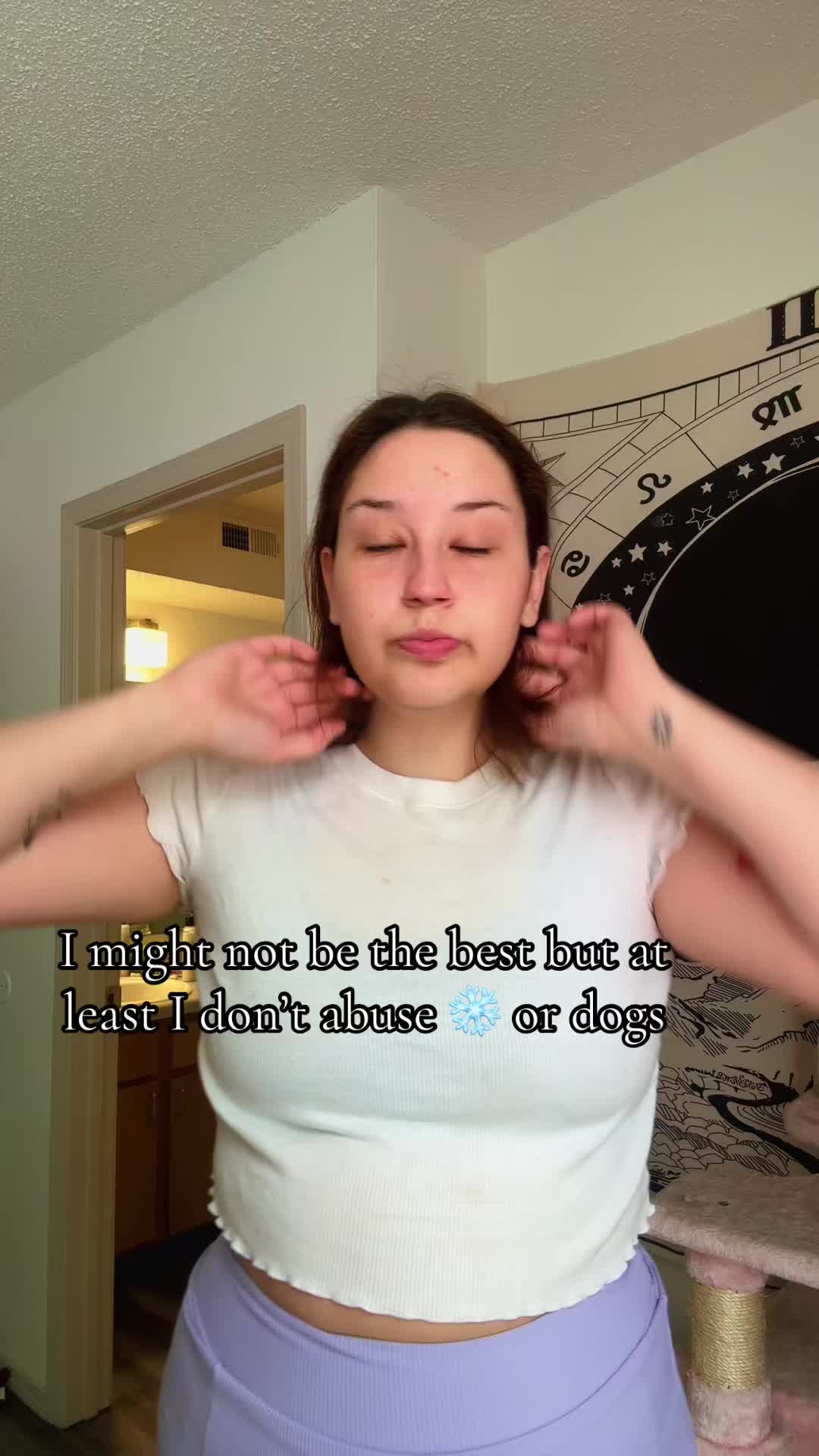 @trin.trin420