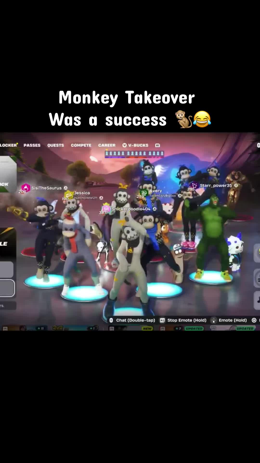 @SnickerdoodleTTV