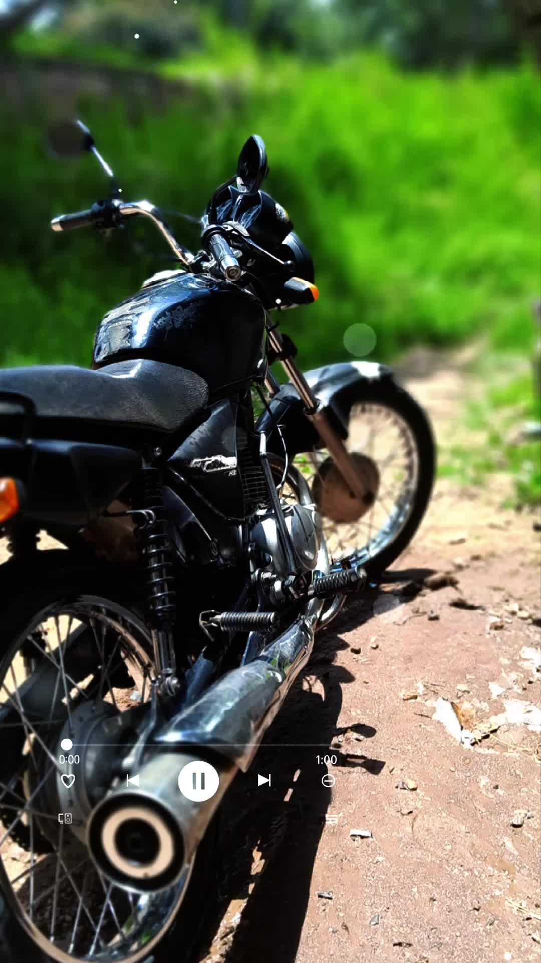 @qlf_fnd