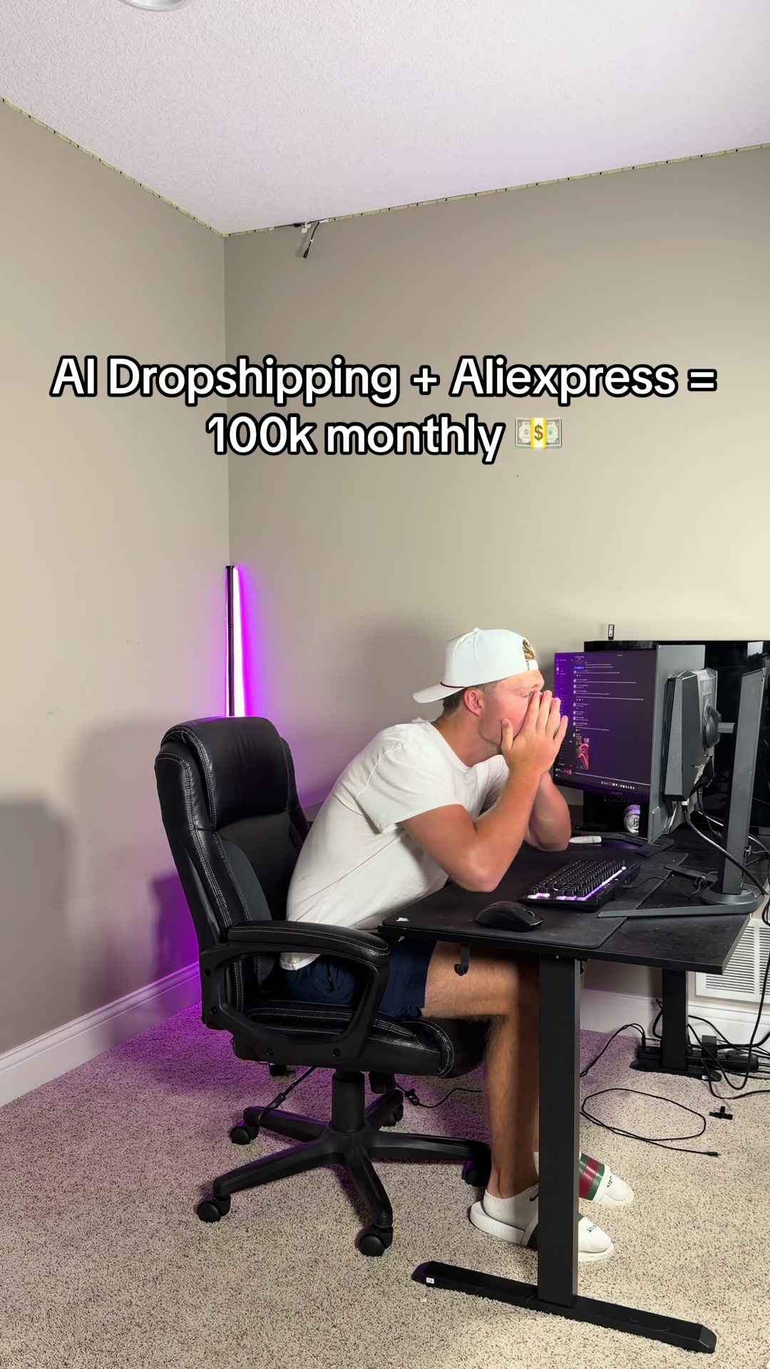 @Will.dropshipping