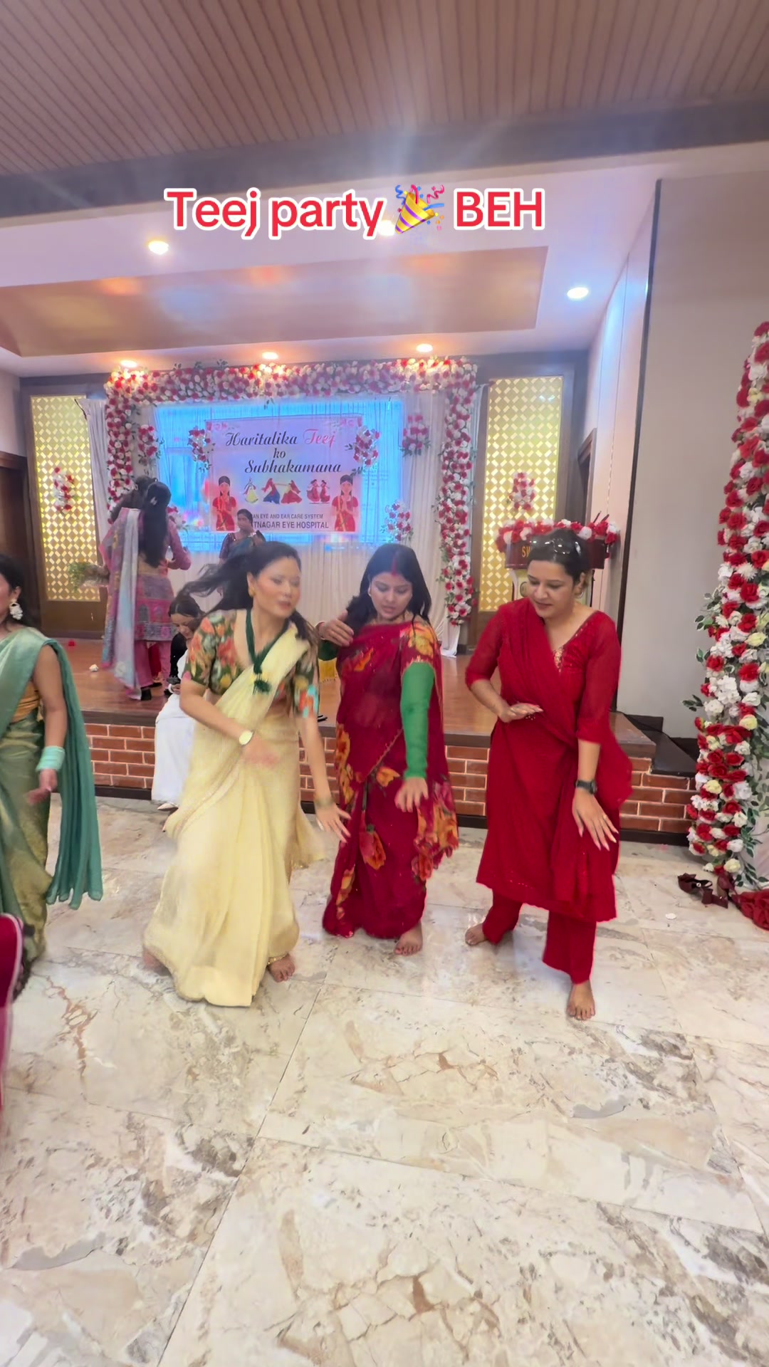 @chandanayadav141