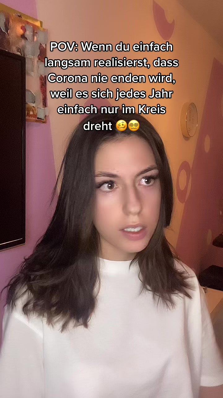 @anyscha.d
