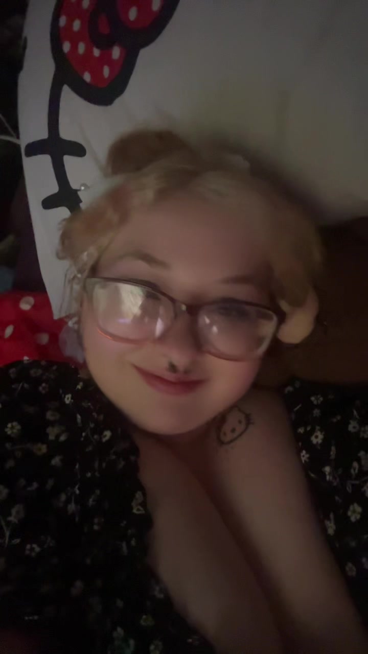 @deveniars.wife.999