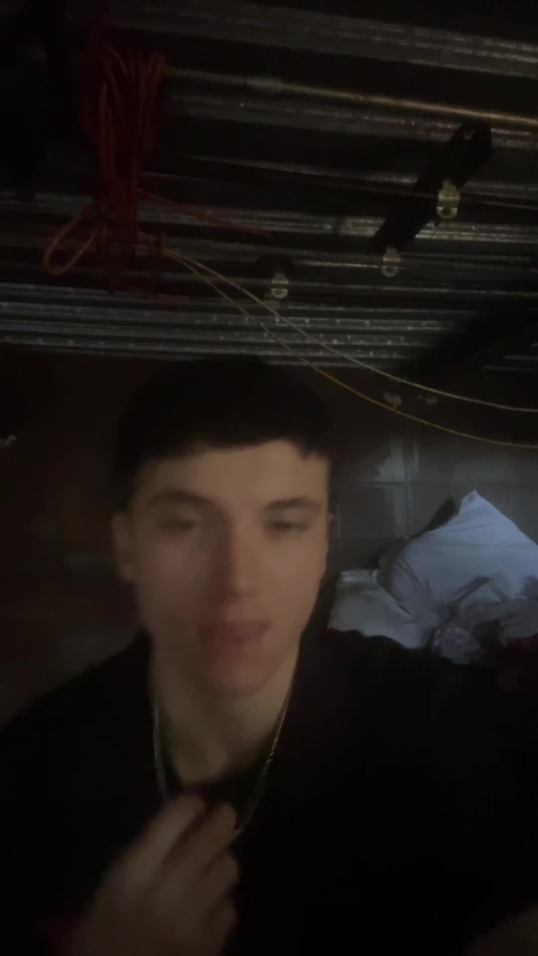 @07elliot