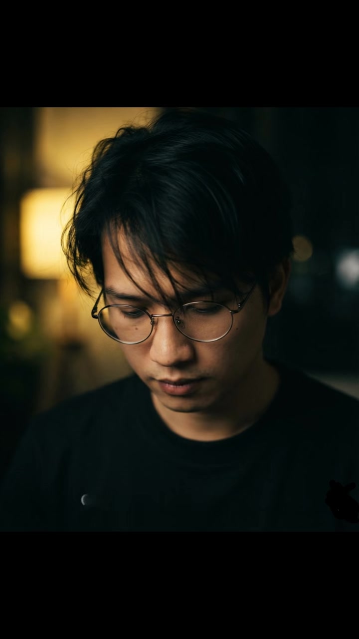 @🇲🇲Daddy๛YAN🇲🇲