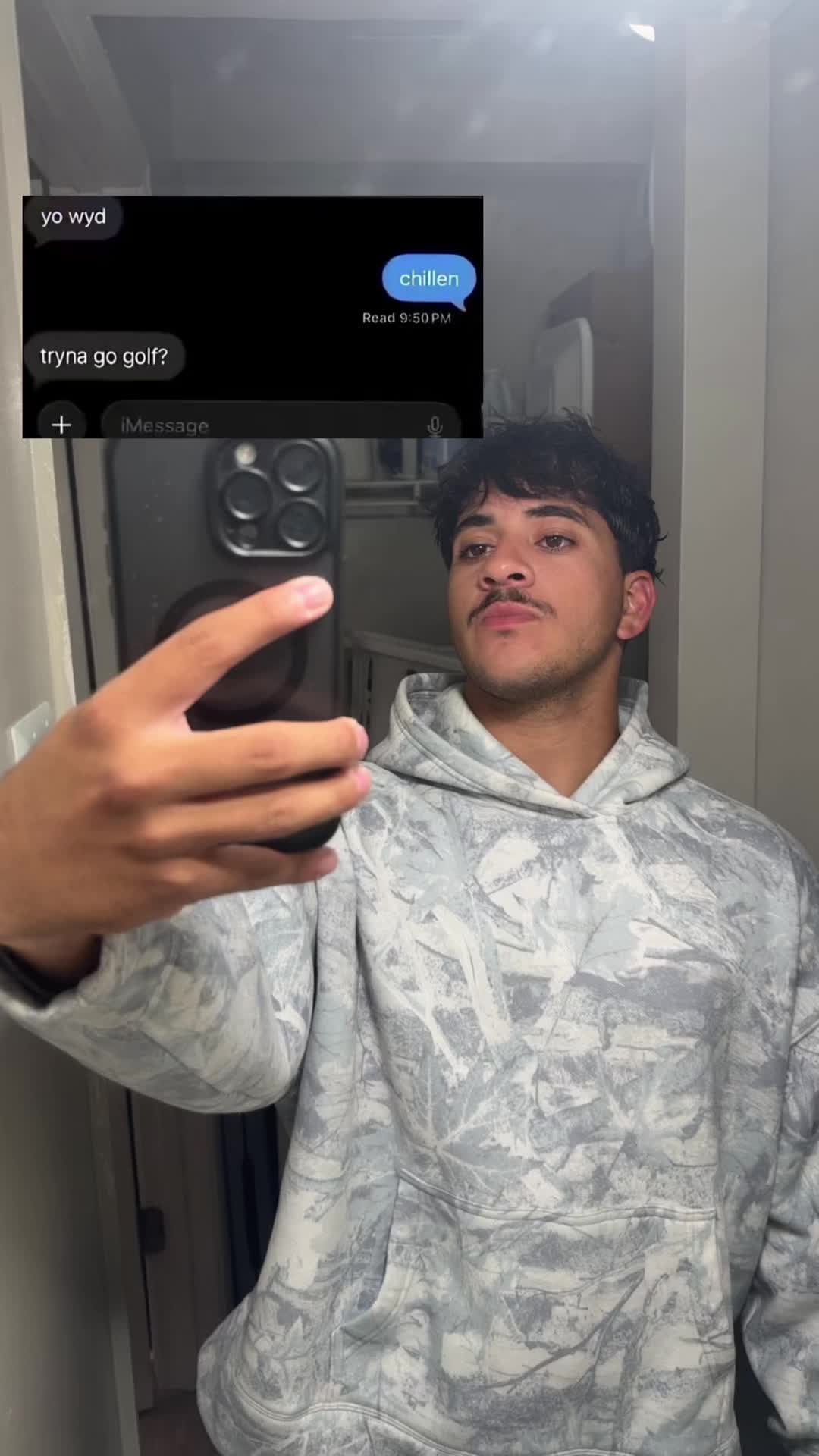 @neivatheman
