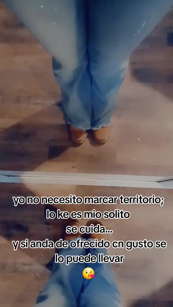@suzzy