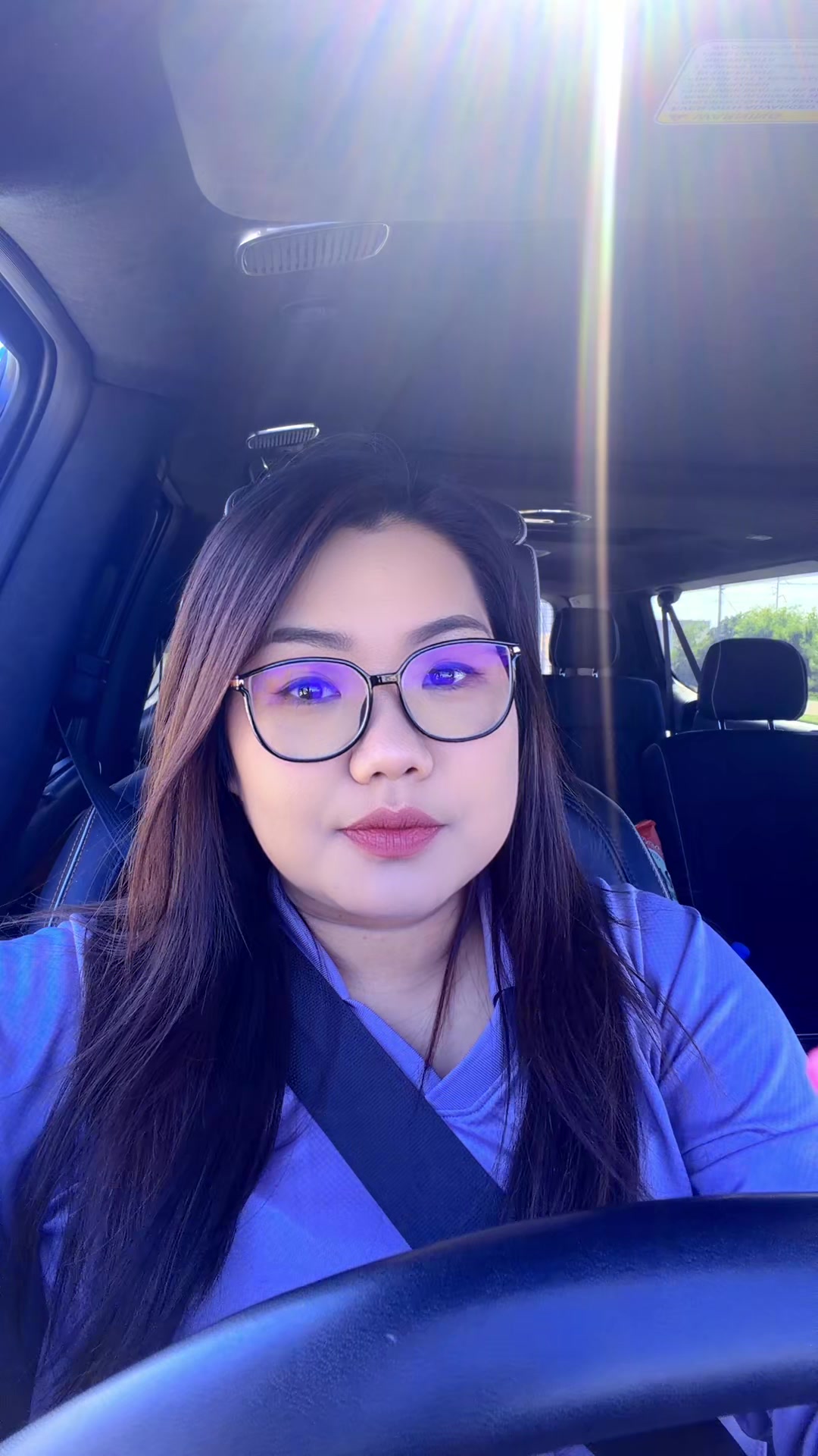@Masuhlipstick 💄👄🫦