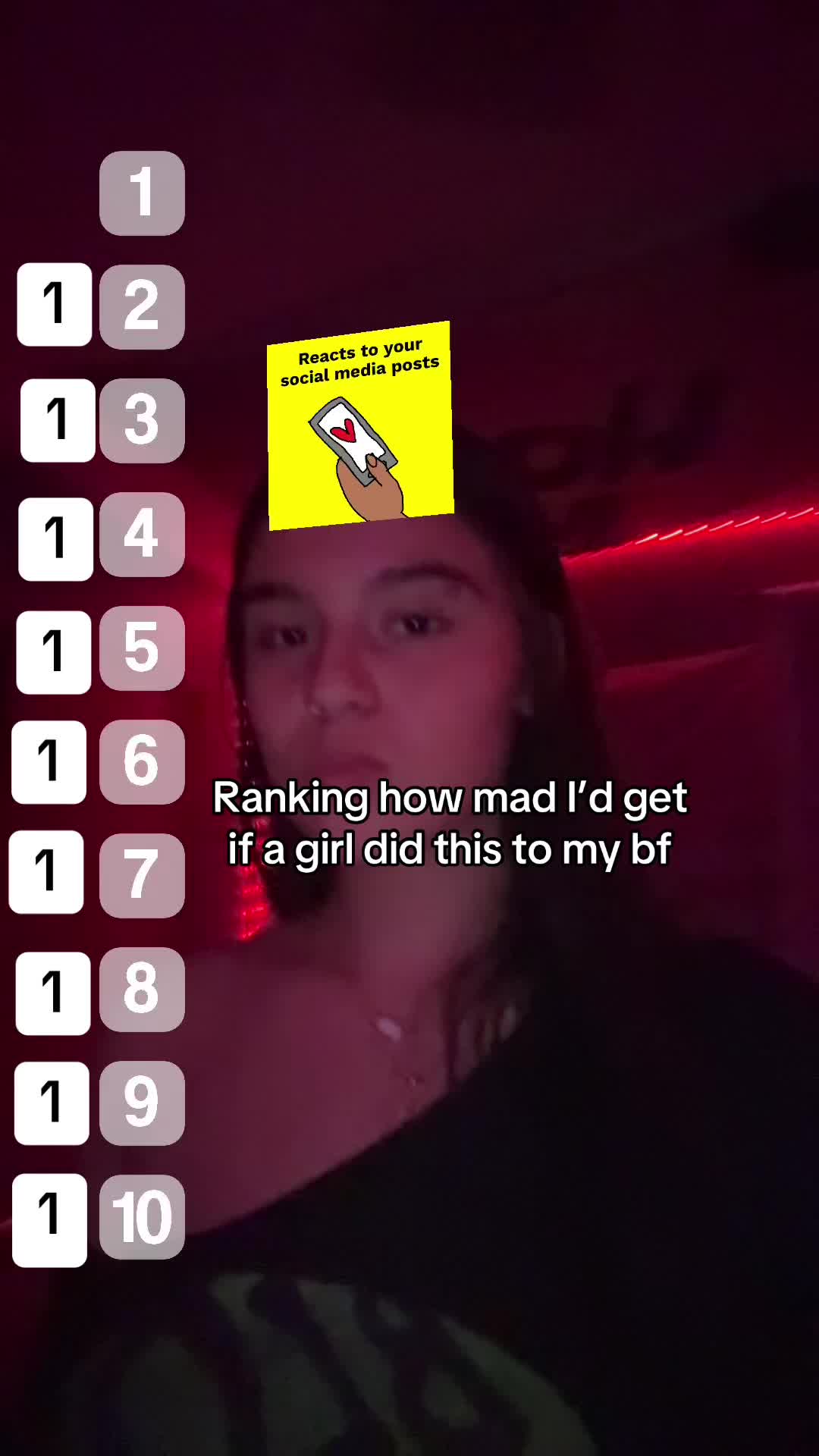 @🦄🦄