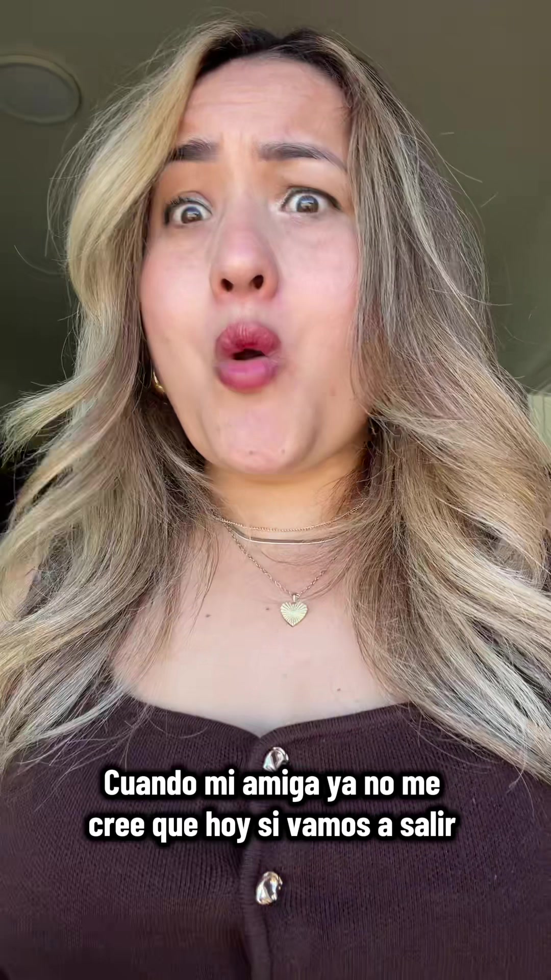 @Tati✨💜