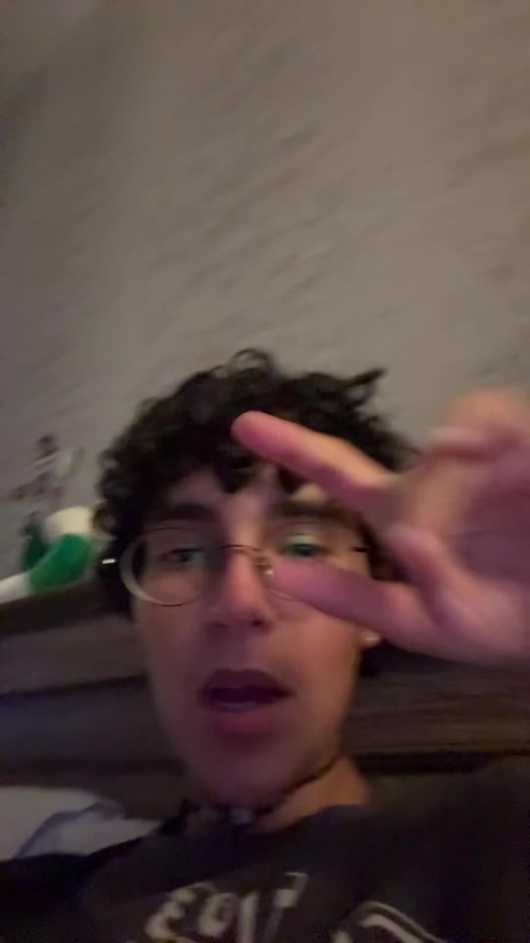 @dUL