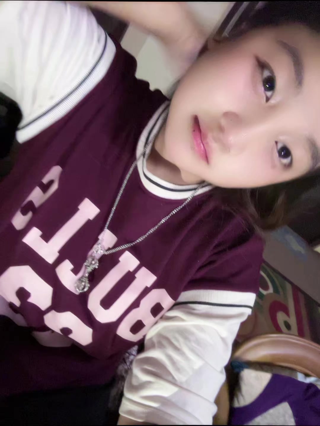 @Nishuu🍀