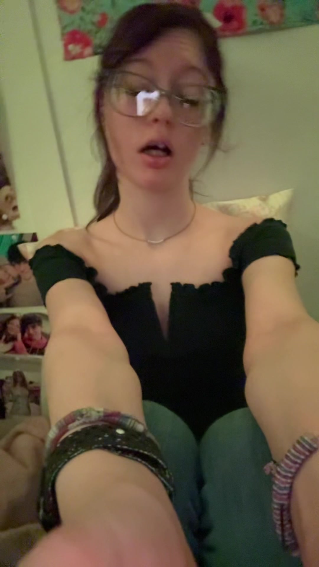 @spammzzz🐝