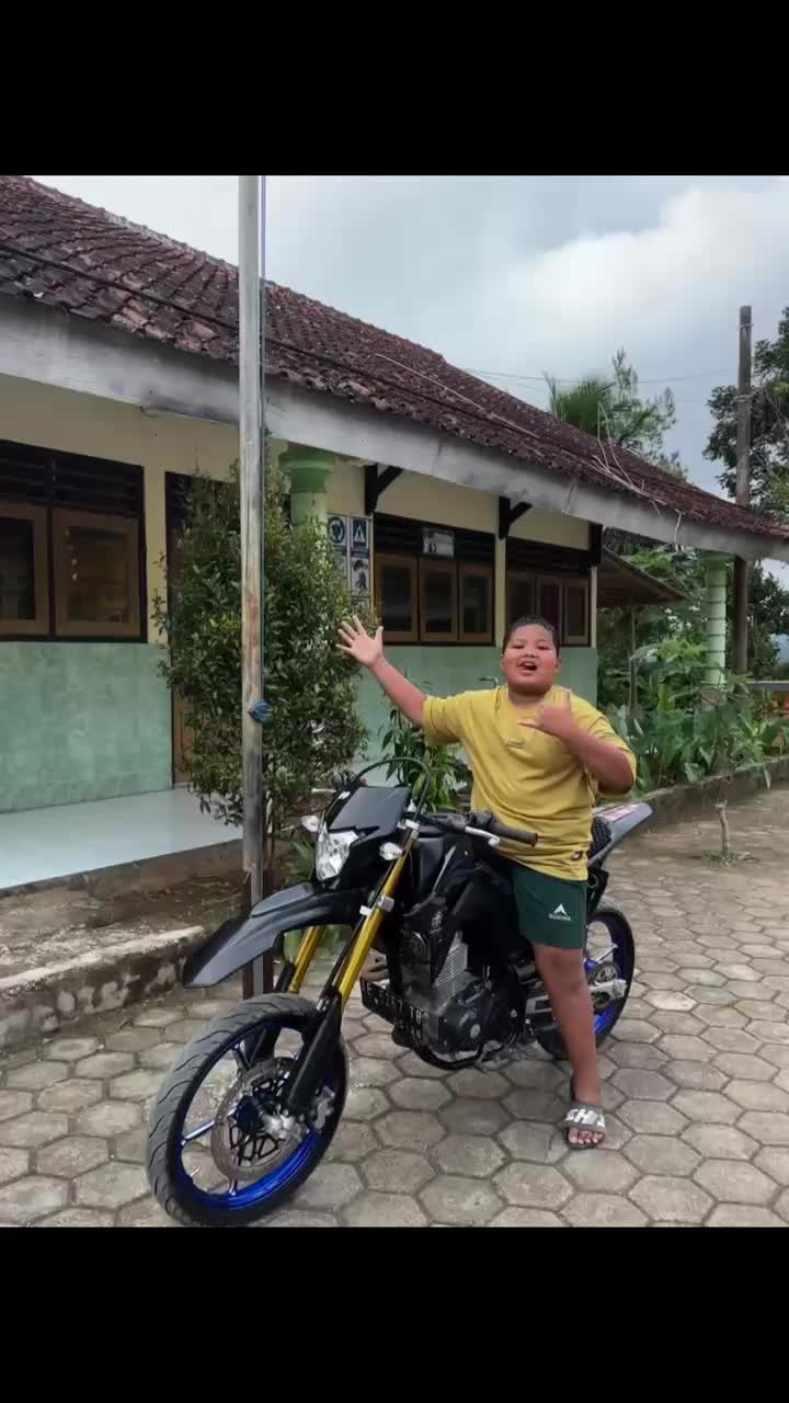 @penyun