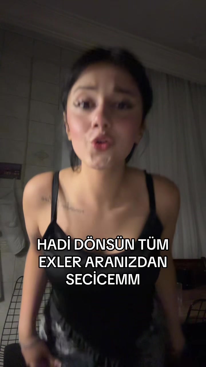 @suellam