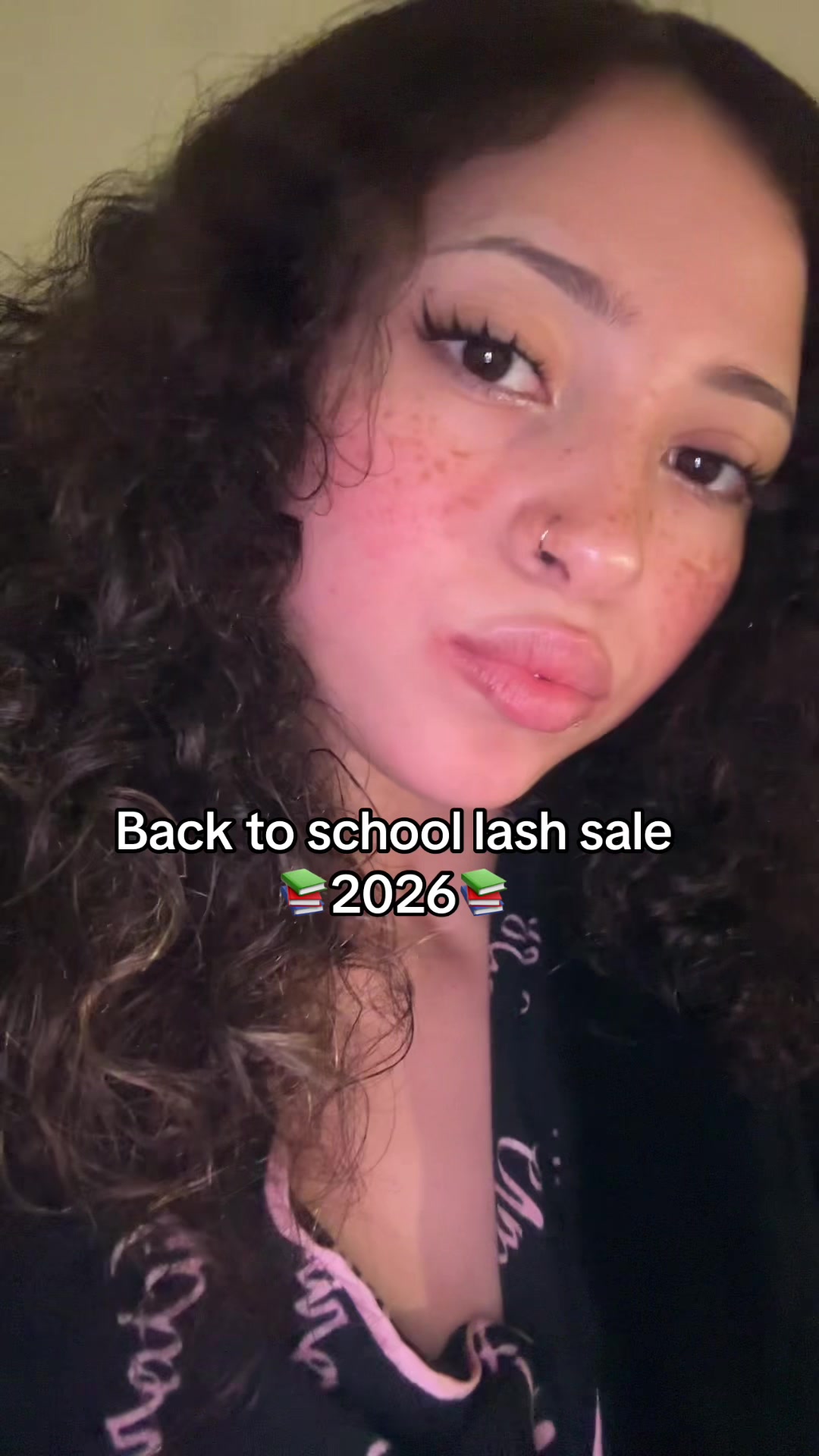 @Jneee