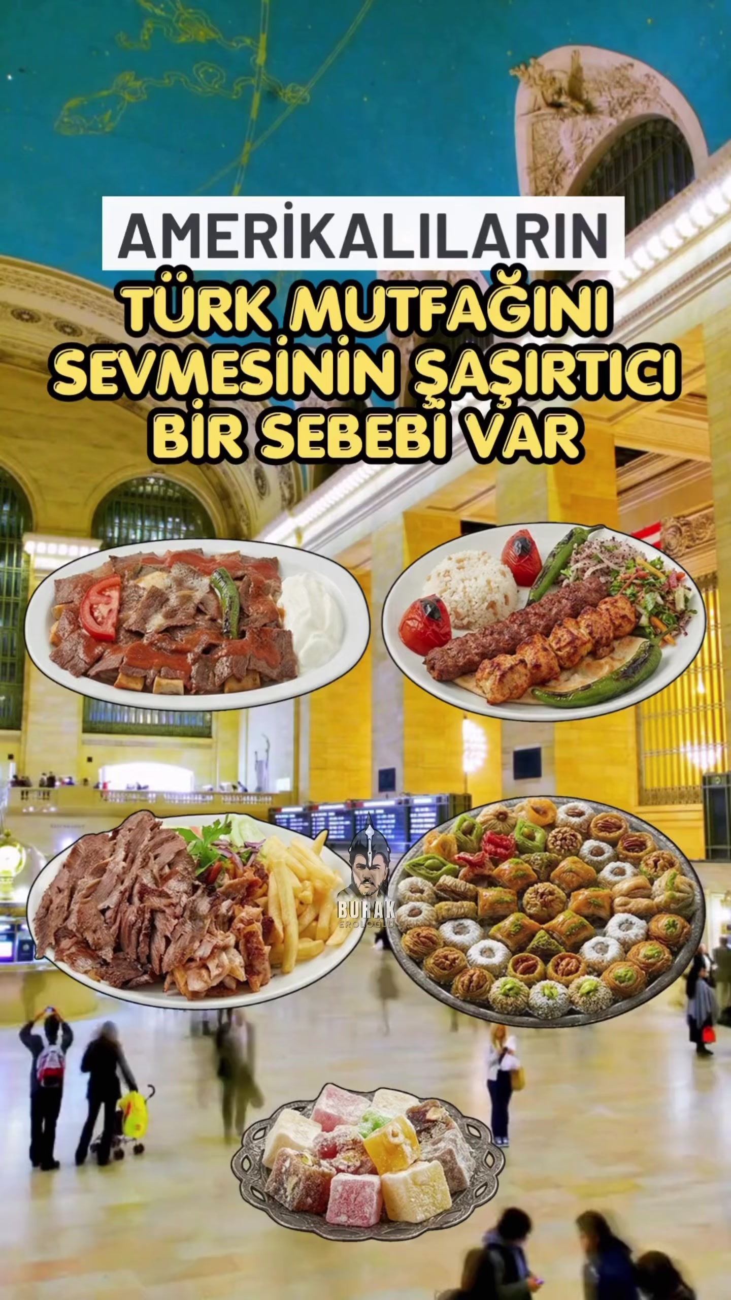 @Burak Eroloğlu