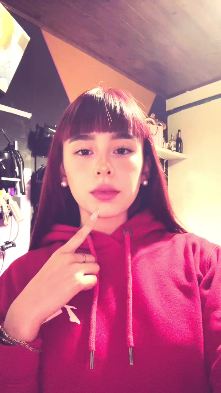 @caterine.thalia