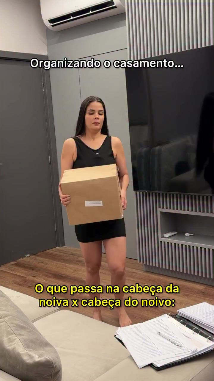 @Ruany Dias