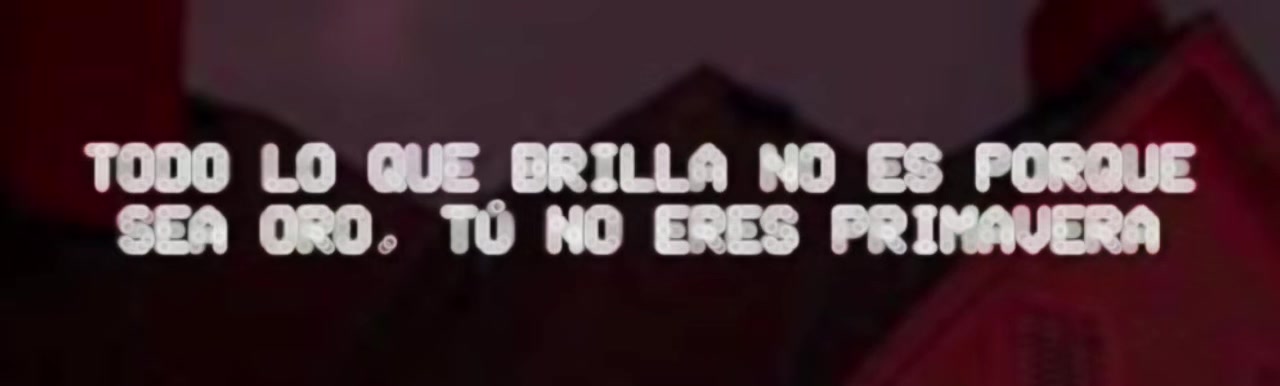 @Zuly