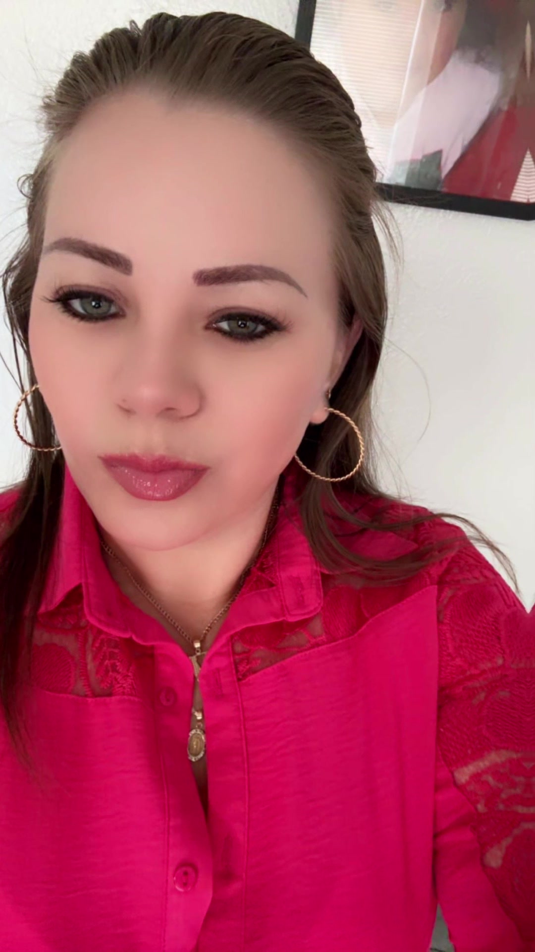 @Vilma Rios