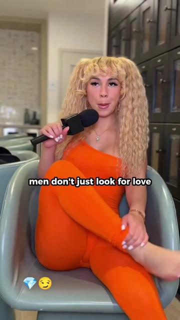@Coach Jo'el/CoachCosmic