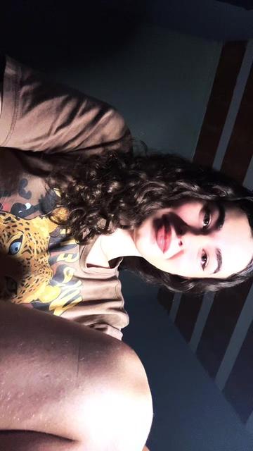 @Cayecaty