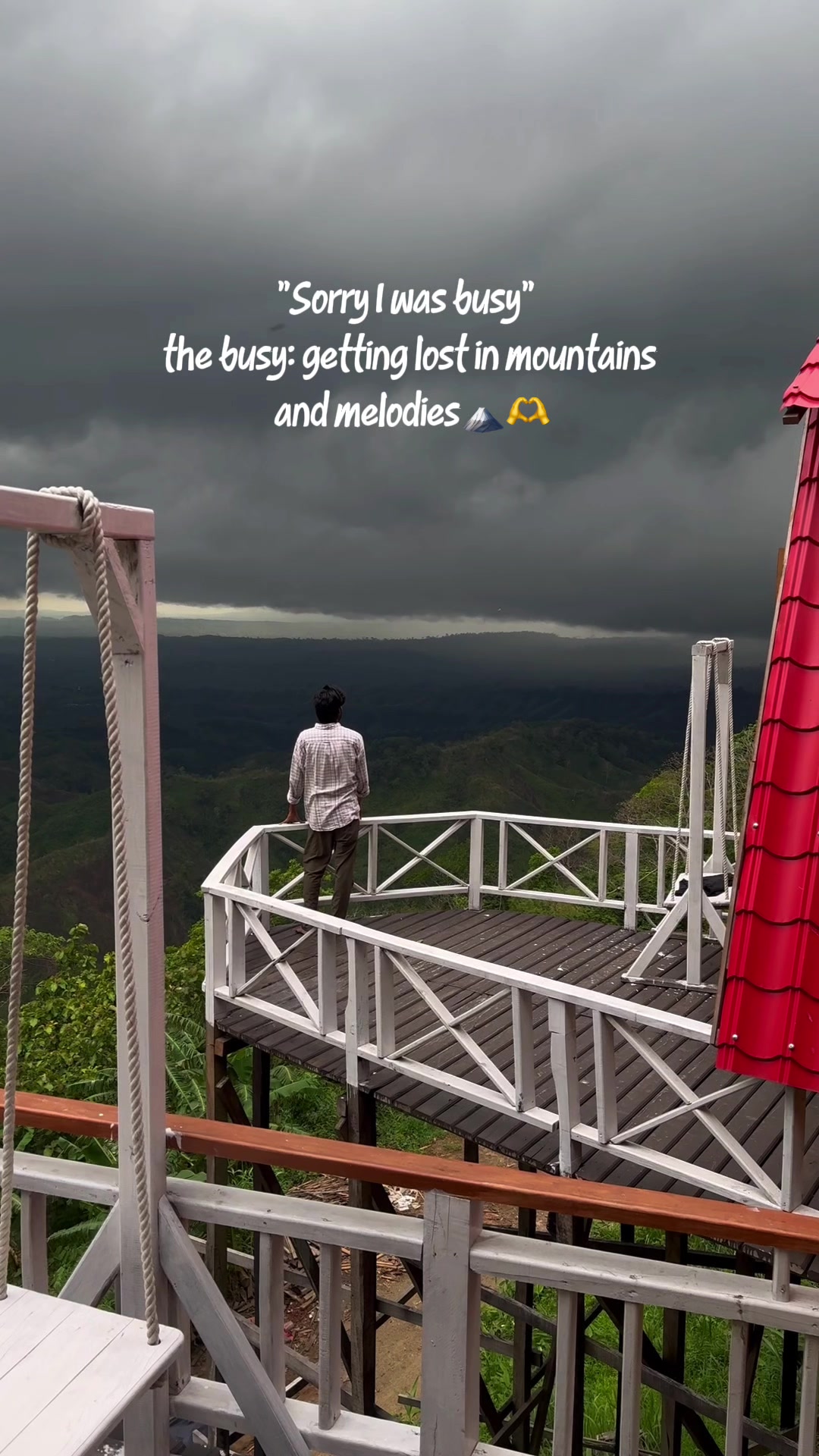 @Rasel Sajek Valley đđī¸