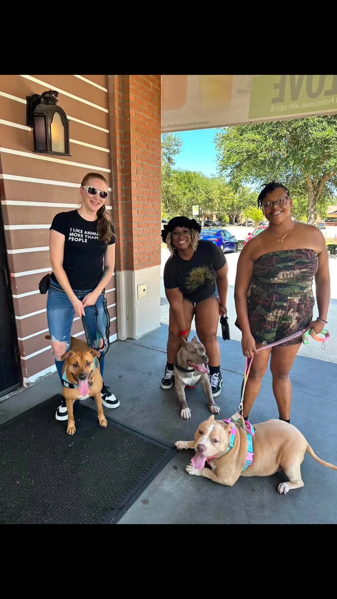 @Kane the friendliest Pit