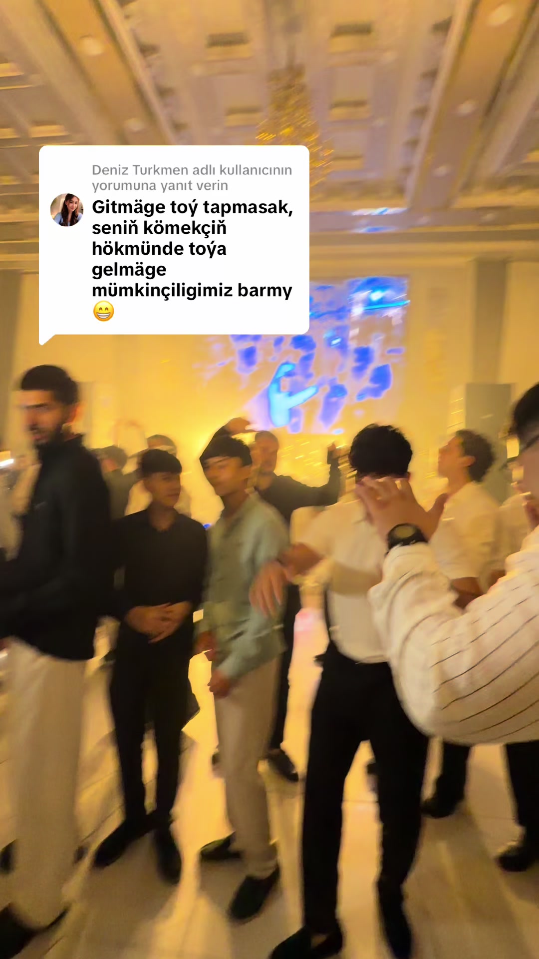 @DJ Gowshut